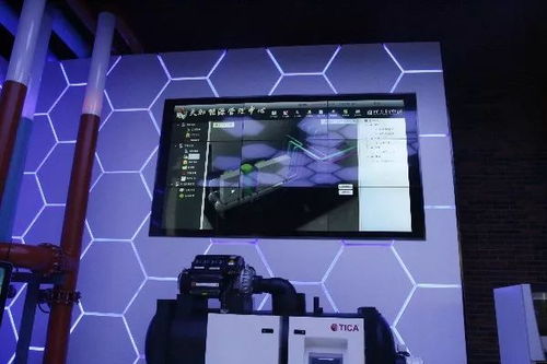 聚焦学习型组织，赋能企业文化落地 经开区名企HR交流参访活动天加站圆满落幕