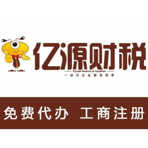 软件服务及相关服务公司大全与价格概览